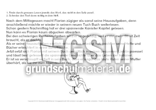 AB-Stolpersätze 5.pdf